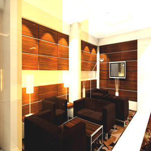 Hotel Coral