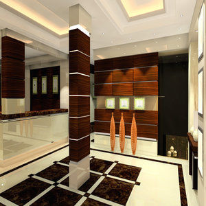 Hotel Coral 3*